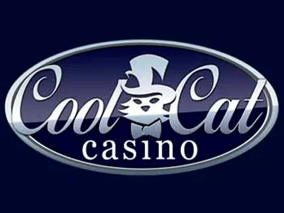 CoolCat Casino