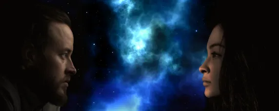 Casino Two Fat Ladies Bingo Assistance